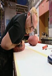 MythBusters 2003