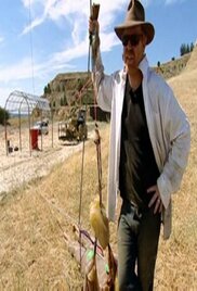 MythBusters 2003