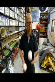 MythBusters 2003