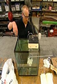 MythBusters 2003