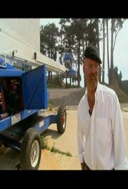 MythBusters 2003