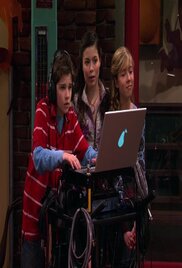 iCarly 2007