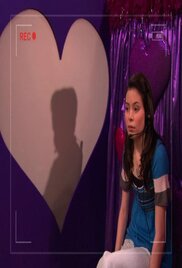 iCarly 2007