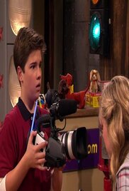 iCarly 2007