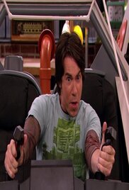 iCarly 2007