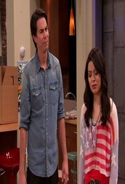 iCarly 2007