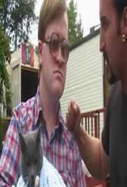 Trailer Park Boys