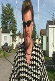 Trailer Park Boys