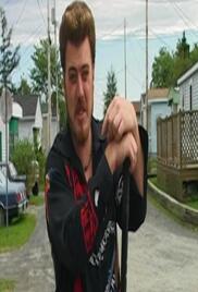 Trailer Park Boys