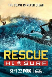 Rescue HI-Surf