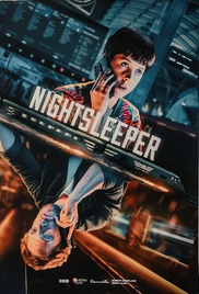 Nightsleeper