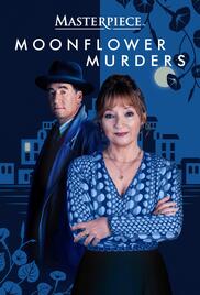 Moonflower Murders