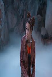 Wizards Beyond Waverly Place