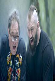 The Celebrity Traitors