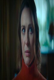 How to Get to Heaven From Belfast