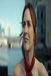 How to Get to Heaven From Belfast