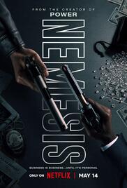 Nemesis 2026