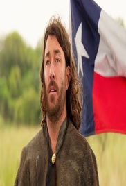 Naked and Afraid Global Showdown