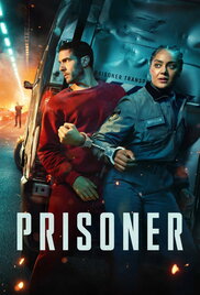 Prisoner 2025