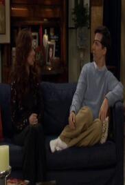 Will and Grace