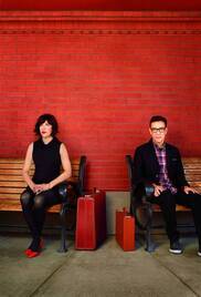 Portlandia