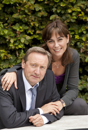 Midsomer Murders