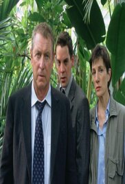 Midsomer Murders