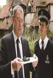 Midsomer Murders