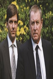 Midsomer Murders