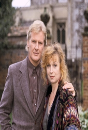 Midsomer Murders