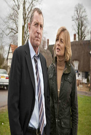 Midsomer Murders