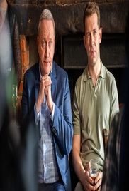 Midsomer Murders