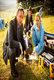 Midsomer Murders