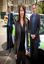 Midsomer Murders