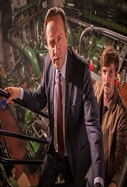 Midsomer Murders