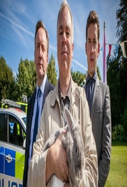 Midsomer Murders