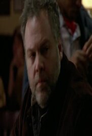 Law and Order Criminal Intent