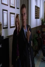 Law and Order Criminal Intent