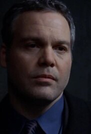 Law and Order Criminal Intent