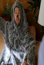 Wilfred