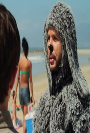 Wilfred