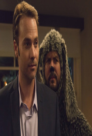 Wilfred