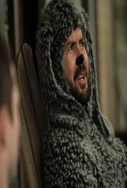 Wilfred