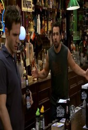 Its Always Sunny in Philadelphia