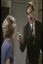 Fawlty Towers