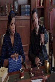 The Mindy Project