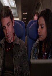 The Mindy Project