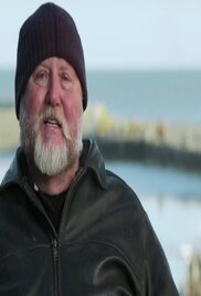 Bering Sea Gold