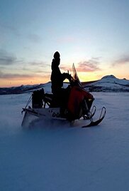 Yukon Men