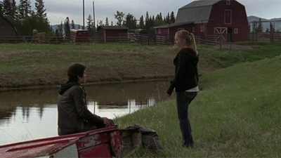 Heartland